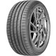 COP. 225/40ZR19 93Y XL X SPEED TU1
